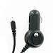 Alltel OEM Rapid Car Charger for Nokia thumb