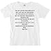 Sun Tzu QuoteTees Women's Cut T-Shirt Image