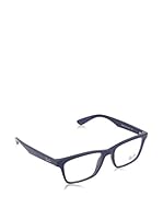 RAY BAN Montura 7025 541953 (53 mm) Azul