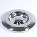 Berndes 16cm Topas Stainless Steel Pan Lid