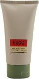 Hugo By Hugo Boss For Men, Aftershave, Balm, 2.5-Ounces