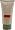 Hugo By Hugo Boss For Men, Aftershave, Balm, 2.5-Ounces