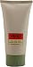 Hugo By Hugo Boss For Men, Aftershave, Balm, 2.5-Ounces