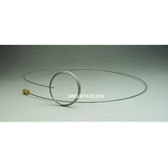 キズミ用ホルダー 時計見用 WL-1