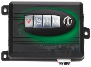 XPRESSKIT 1101T UNIVERSAL PROXIMITY KEY BYPASS