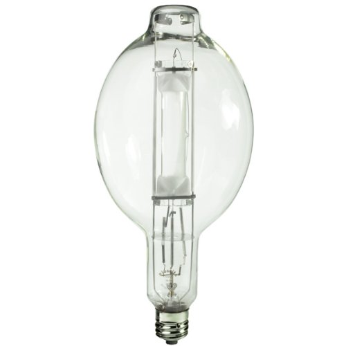 Sylvania 64431 - M1500/BU-HOR Light Bulb