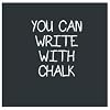 Visit This External Website