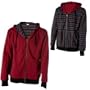 Nixon Raccoon Full-Zip Hoody - Men's