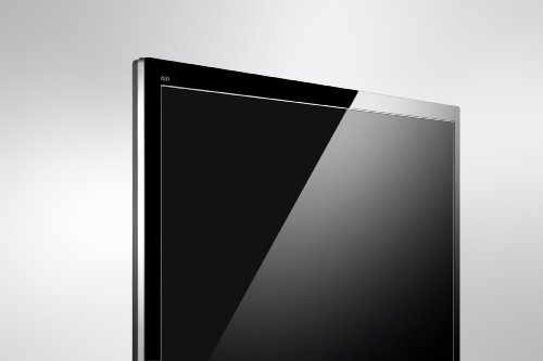 Imagen 5 de Panasonic TX-P42GT30E