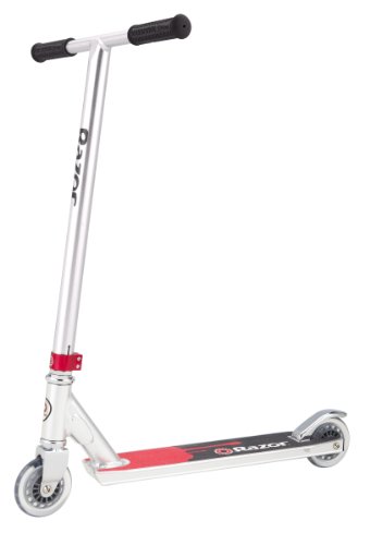 Razor Pro X Scooter
