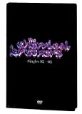 Singles 93/03 [DVD] [2003]