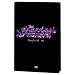 Singles 93/03 [DVD] [2003]