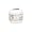 Camille Beckman Glycerine Hand Therapy, 8 Oz. Jar, White Lilac