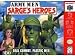 Video Games : Army Men Sarge's Heroes