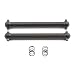 Search : Dogbones & Springs: 18-T, 18-MT