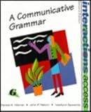 Interactions Access: A Communicative Grammar