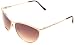 31%2B 5o79BHL. SL75  Womens Sunglasses Video Catalog @ Wynn Optical Express