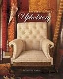 The Essential Guide to Upholstery (Essential Guide)