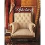The Essential Guide to Upholstery