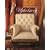 The Essential Guide to Upholstery