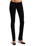 True Religion Womens Billy Straight Leg Jean 31%2B 8IShDgL. SL160 True Religion Womens Billy Straight Leg Jean