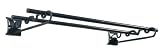 Buy NewAge Products 22517 VersaTrac Ball Rack