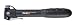 SKS Injex Lite Zoom Bicycle Hand Pump, Composite