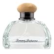 Tommy Bahama Very Cool Cologne Spray - 50ml/1.7oz