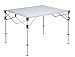 Coleman(R[}) A~[gbve[u 170-7524