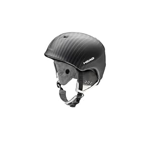 Head Unisex Pro Snowsports Helmet