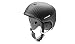 Head Unisex Pro Snowsports Helmet