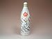 千鳥酢（米酢）　900ml
