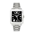 Emporio Armani #AR5303 Women's Classic Dress Watch