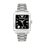 Emporio Armani #AR5303 Women's Classic Dress Watch