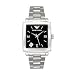 Emporio Armani #AR5303 Women's Classic Dress Watch