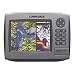 HDS-7 Insight USA Multifunction Fishfinder/Chartplotter w/ 50/200 kHz Transducer