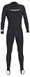 Body Glove Insotherm 0.5mm Men's Fullsuit Dive Skin - Scuba Wetsuit