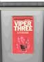 Viper Three