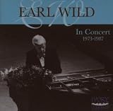 Earl Wild - In Concert 1973-1987