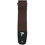 Perris Leathers AWS-1815 Guitar Strap