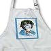 Susan Brown Designs Vintage Themes - Autumn - Aprons