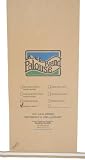 Pardina Lentils, Spanish Brown | 100% USA Grown | 25lbs | GMO Free (We Tell You What Field We Grew It In) by Palouse Brand Best Buy
