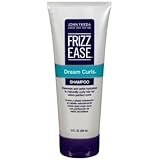 John Frieda Frizz-Ease Dream Curls Shampoo 10oz