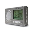 Sound Oasis Travel Sound Therapy System