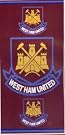West Ham United...