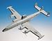 Daron Worldwide Trading B6972 RC-121 (EC-121) Warning Star 1/72 AIRCRAFT