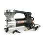 Viair 00073 70P Heavy Duty Portable Compressor