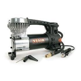 Viair 00073 70P Heavy Duty Portable Compressor