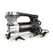 Viair 00073 70P Heavy Duty Portable Compressor