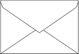 Produkt-Bild: Sigel DU060 Umschlag, wei&szlig;, gummiert, Spezialpapier (Ink/Laser/Copy), 100 g, C6 (114x162 mm), 50 ST